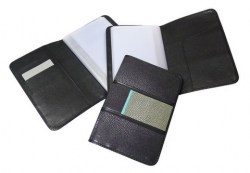 NB26 SP Bank Book Holder 3